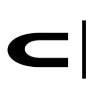 ConsultArg Logo