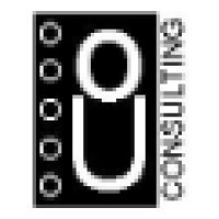 Optimal Upgrade Consulting Logo