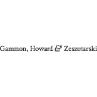 Gammon, Howard & Zeszotarski, PLLC Logo