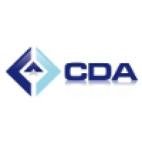 Community Development Associates, LLC Logo