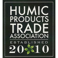 Humic Products Trade Association Logo