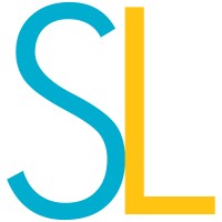 Shining Light Logo