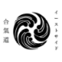 Aikido Eastside Logo