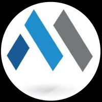 MindTek Consulting Logo