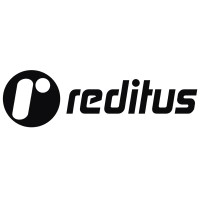 REDITUS, SA Logo