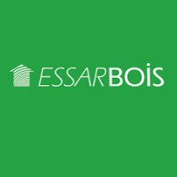 ESSARBOIS Logo