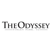 The Odyssey Logo