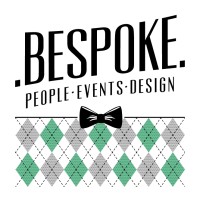 Bespoke Hospitality Logo