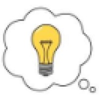 Transparent Energy Logo