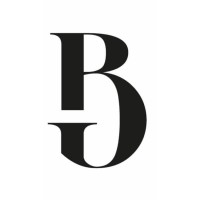 GROUPE BOURDONCLE Logo