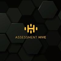 Assessment Hive Logo