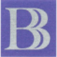 Berthiaume & Berthiaume Logo
