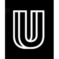 URBATECH Architecture, Engineering & Design Logo