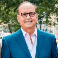 JUVA Skin & Laser Center Logo