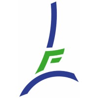 FL ENVIRONNEMENT Logo