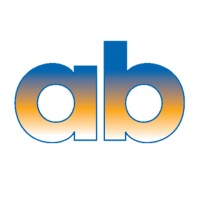 AUTOMATISMES BATIMENT Logo