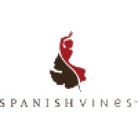 Spanish Vines Logo