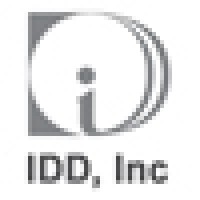 IDD, Inc. Logo