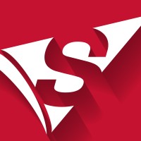 Signarama Evansville Logo