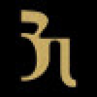 Acetaia Guerzoni srl Logo