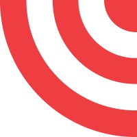 FLEETCOR Logo