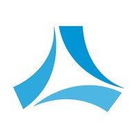 Alegeus Logo