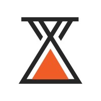 Crown & Caliber Logo