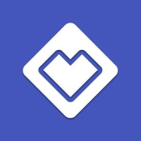 CARD.com Logo