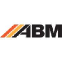 Aesthetic Brand Marketing Inc. Logo