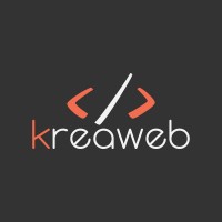 Kreaweb SpA Logo