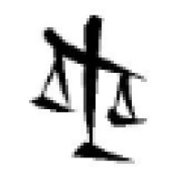 Ishimaru & Associates Logo