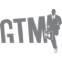 GTM Logo