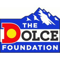 The Dolce Foundation Logo