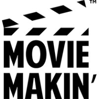 Moviemakin Logo