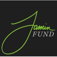 The Jamin Fund Logo