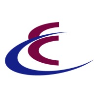 E Central Medical Management Logo