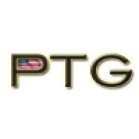 Patriot Technologies Group, LLC Logo