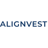 Alignvest Management Corporation Logo