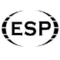 ESP LLC. | Staffing, Security, & Event Support Professionals Logo