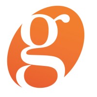 Gallery Systems Logo