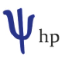 Ancora Psychology & Counselling (formerly Hepworth Psychology) Logo