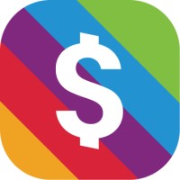 Socioh: Facebook & Instagram Ads Logo