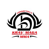 CT Krav Maga & MMA Logo