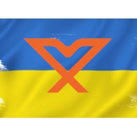 Vincix Group Logo
