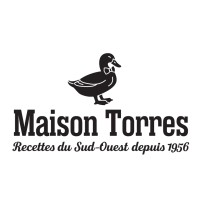 TORRES ET FILS Logo