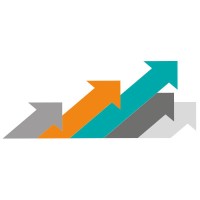 Michel Garcia Consulting Logo