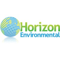 Horizon Environmental Ltd Logo