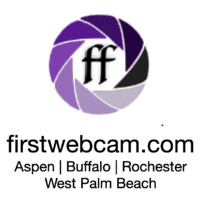 Firstwebcam.com, LLC Logo