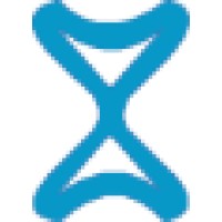 Xtint Logo