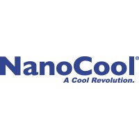 NanoCool LLC Logo